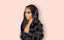 Human Hair Weaves Raw body wave Human Hair Lace Front Wigs Human hair virgin hair 
SDD 13X4 FRONTAL WIGS BODY WAVE