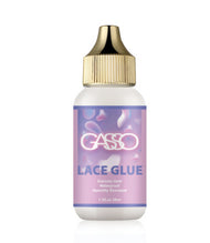 Extremely Long Last Lace Glue Waterproof Strong Hold up to 30days Lace Adhesive