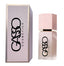 Liquid Concealer Full Coverage cream Foundation Waterproof Vegan makeup Face Concealer