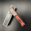 nude vegan lip gloss long last moisturizing lipgloss