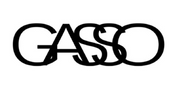 Gasso.ca
